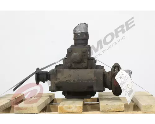 VARIOUS MAKES AND MODELS VARIOUS MODELS Hydraulic Pump