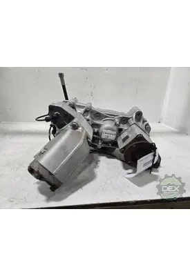 VCE VNL300 4812 power take-off kit