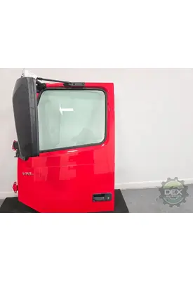 VCE VNL300 Door Assembly, Front