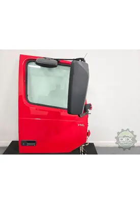VCE VNL300 Door Assembly, Front