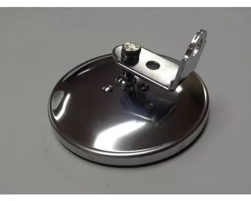 VELVAC 708520 Door Mirror