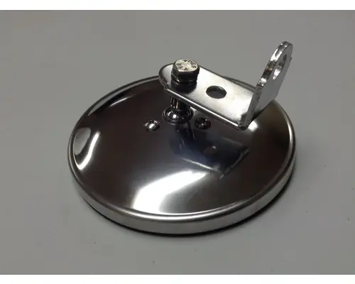 VELVAC 708520 Door Mirror