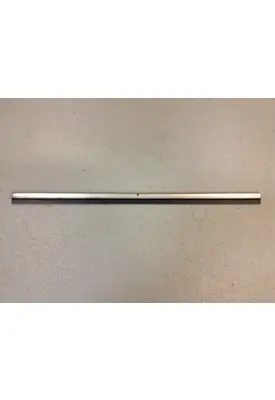 VELVAC 71-18 Body, Misc. Parts