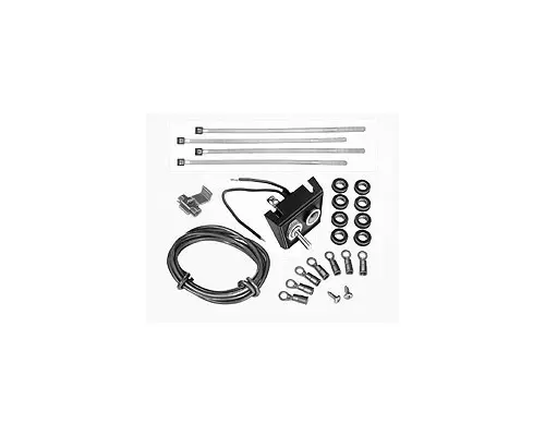 VELVAC 747053 Electrical Misc. Parts