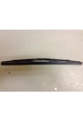 VELVAC 76-28 Body, Misc. Parts