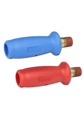 VELVAC  AIR HOSE/GLADHAND