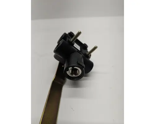VELVAC  Brake Proportioning Valve