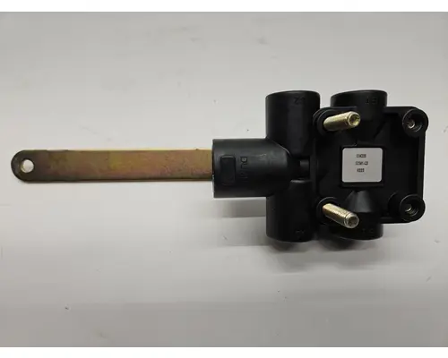 VELVAC  Brake Proportioning Valve