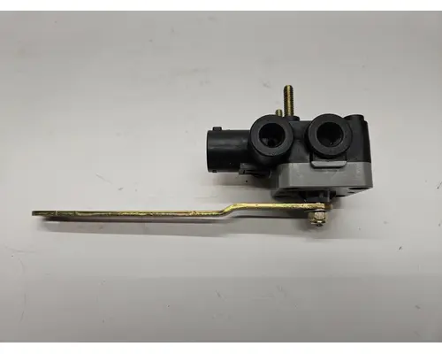 VELVAC  Brake Proportioning Valve