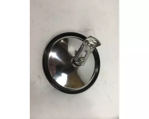 VELVAC  Side View Mirror