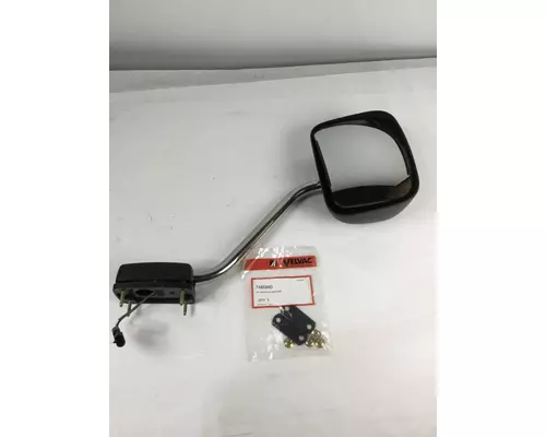 VELVAC  Side View Mirror