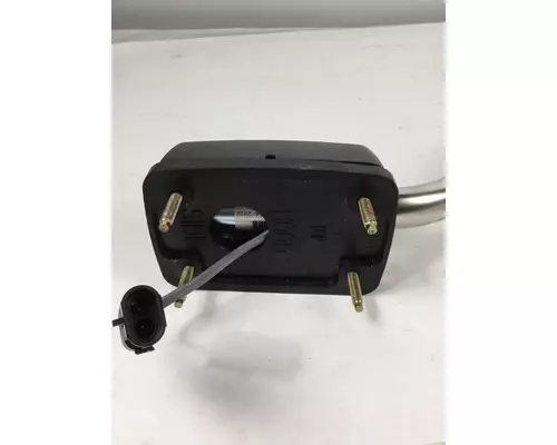 VELVAC  Side View Mirror