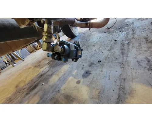 VICKERS 02-466216 PTO