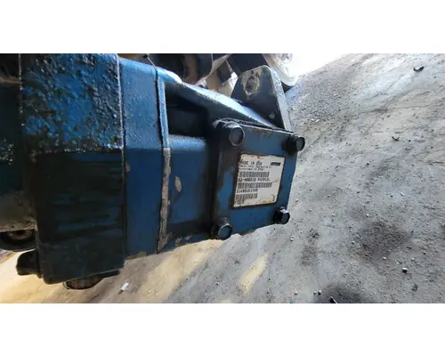 VICKERS 02-466216 PTO