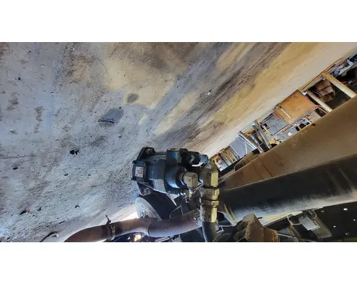 VICKERS 02-466216 PTO
