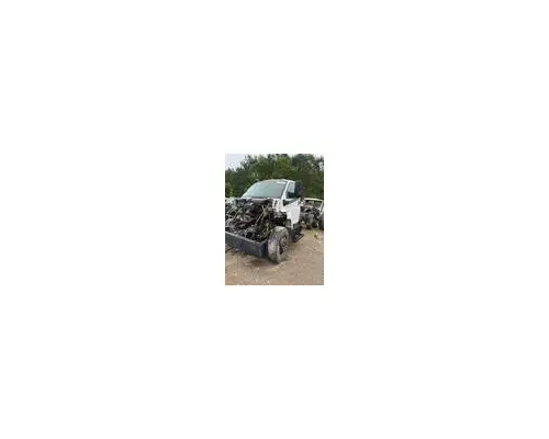 VICKERS 02-466216 PTO
