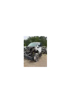 VICKERS 02-466216 PTO