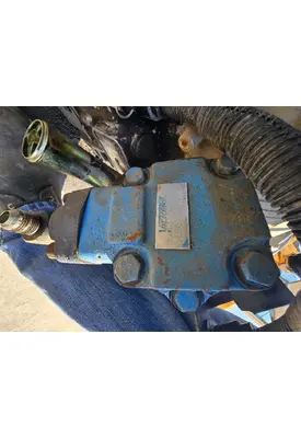 VICKERS 2520VQ17A11 PTO