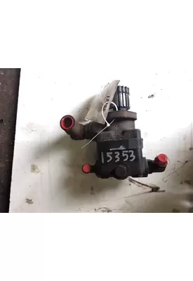 VICKERS FLD 120 Power Steering Pump
