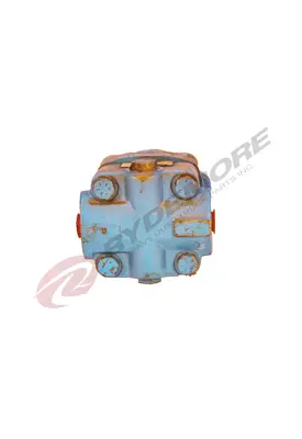VICKERS Pump Hydraulic Piston/Cylinder