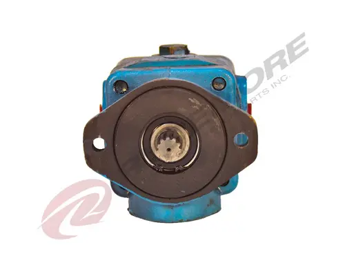 VICKERS Pump Hydraulic PistonCylinder