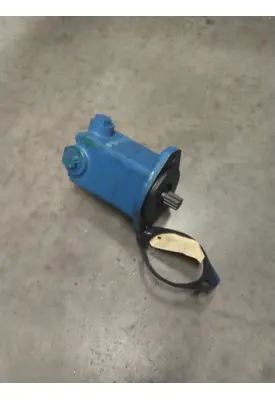VICKERS V10 SERIES POWER STEERING PUMP