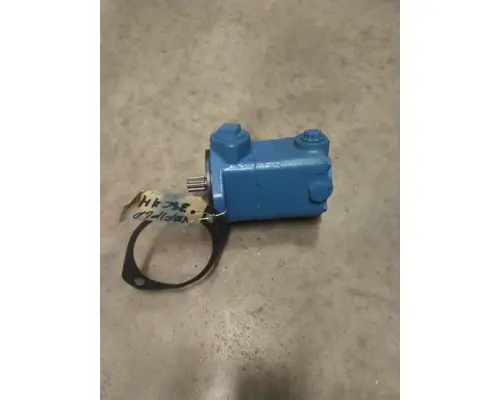 VICKERS V10 SERIES POWER STEERING PUMP