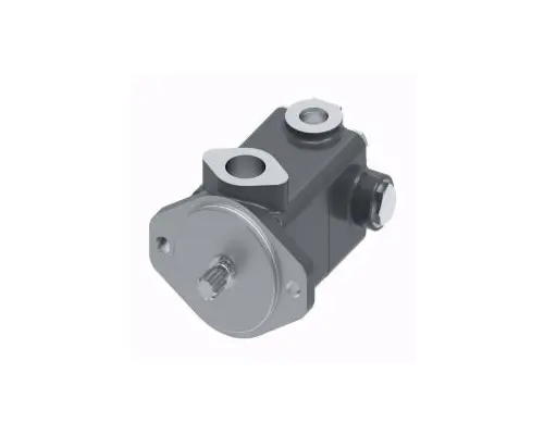 VICKERS V20 SERIES POWER STEERING PUMP