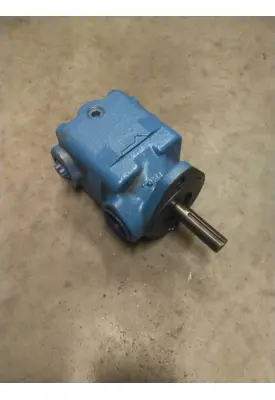 VICKERS V20 SERIES POWER STEERING PUMP