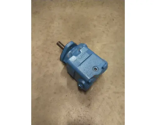 VICKERS V20 SERIES POWER STEERING PUMP