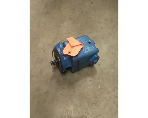 VICKERS V20 SERIES POWER STEERING PUMP