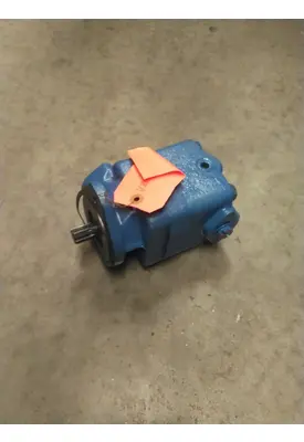 VICKERS V20 SERIES POWER STEERING PUMP