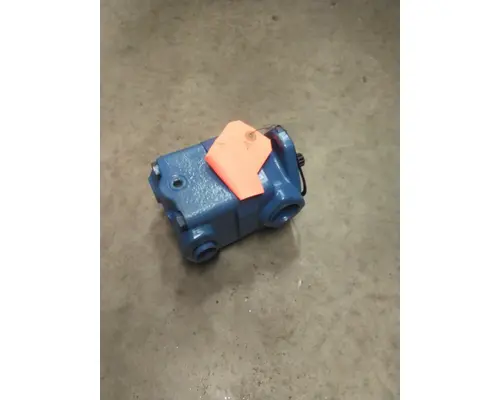 VICKERS V20 SERIES POWER STEERING PUMP