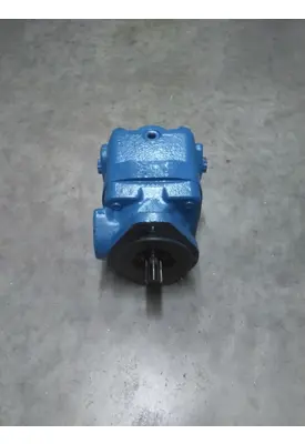 VICKERS V20 SERIES POWER STEERING PUMP