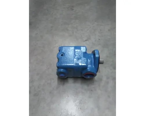 VICKERS V20 SERIES POWER STEERING PUMP