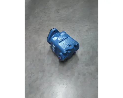 VICKERS V20 SERIES POWER STEERING PUMP