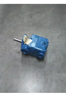 VICKERS V20 SERIES POWER STEERING PUMP