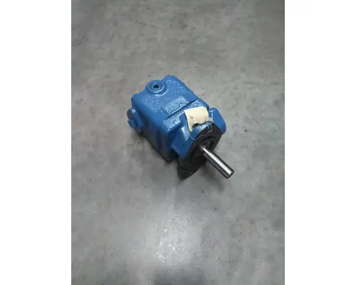 VICKERS V20 SERIES POWER STEERING PUMP