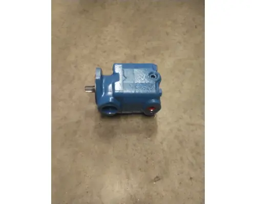 VICKERS V20 SERIES POWER STEERING PUMP