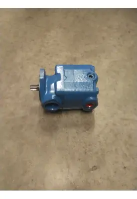 VICKERS V20 SERIES POWER STEERING PUMP