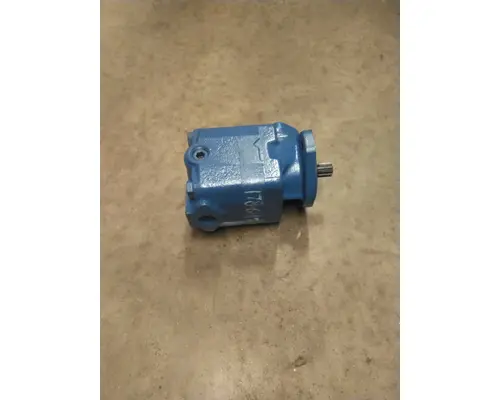 VICKERS V20 SERIES POWER STEERING PUMP