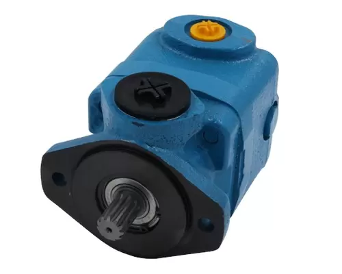 VICKERS V20 SERIES POWER STEERING PUMP