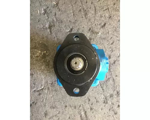 VICKERS V20 SERIES Power Steering Pump