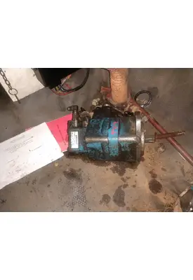 VICKERS V2010 PTO