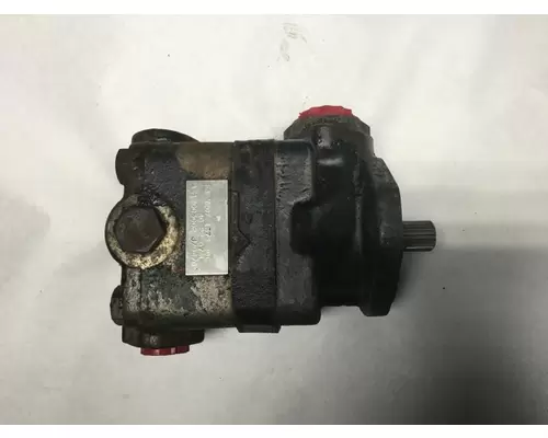 VICKERS V20F Power Steering Pump