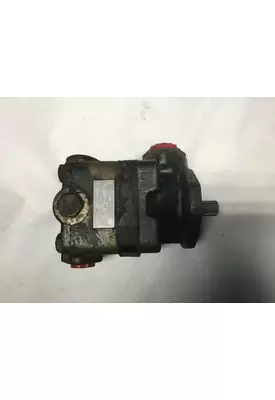 VICKERS V20F Power Steering Pump