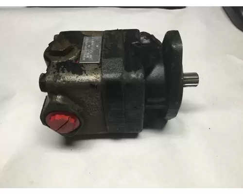 VICKERS V20F Power Steering Pump