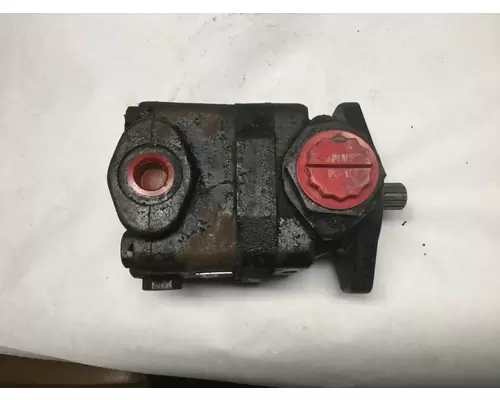 VICKERS V20F Power Steering Pump