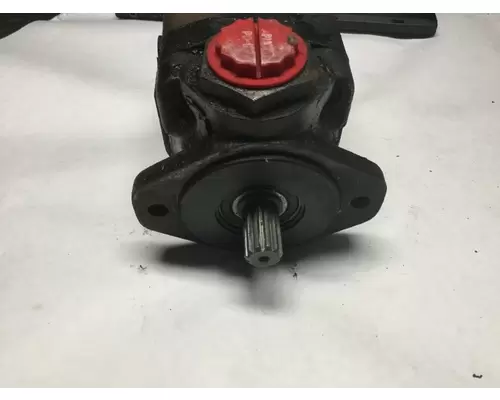 VICKERS V20F Power Steering Pump