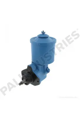 VICKERS VTM42 SERIES POWER STEERING PUMP
